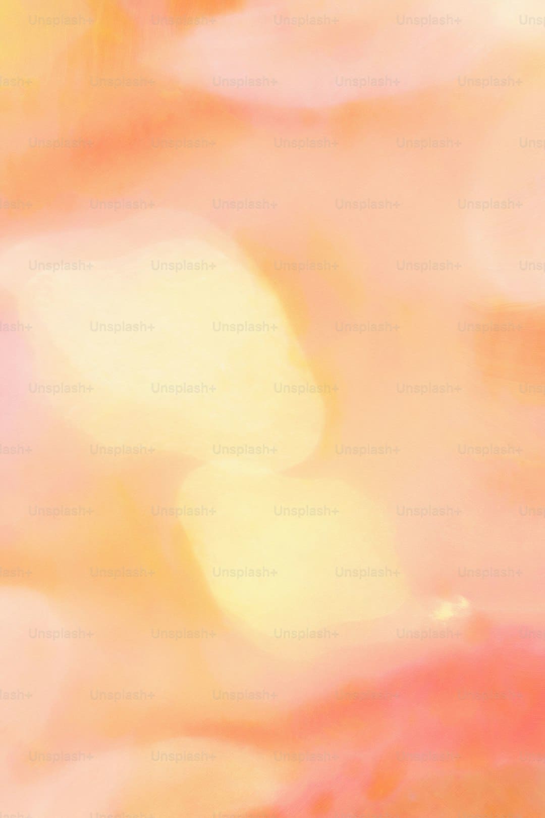 http://n.sinaimg.cn/translate/w899h599/20180310/VoXO-fxpwyhw8354755.jpg?zdy